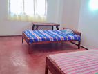 Rooms for Rent in Narahenpita Only Girls