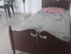 Rooms for Rent in Nawagamuwa