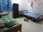 Rooms for Rent in Nawala Girls Only