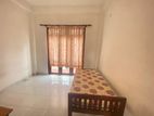 Rooms for Rent in Nawinna