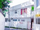 Rooms For Rent in Nedimala, Dehiwala (Boys)