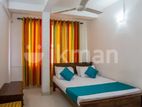 Rooms For Rent in Nedimala, Dehiwala