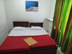 Rooms For Rent in Nedimala, Dehiwala