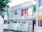 Rooms for Rent in Nedimala, Dehiwala