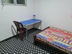 Rooms for Rent in Negombo