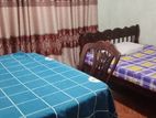 Rooms for Rent in Negombo