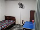 Rooms for Rent in Negombo