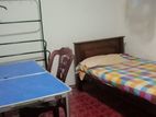 Rooms for Rent in Negombo