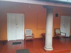 Rooms for Rent in Negombo