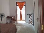 Rooms for Rent in Negombo Tourist Area