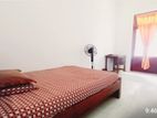 Rooms for Rent in Negombo tourist area Kattuwa