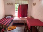Rooms for rent in Nugegoda boys