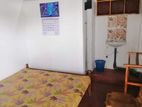 Rooms For Rent In Nugegoda | Delkanda