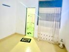 Rooms for Rent in Nugegoda Delkanda