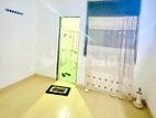 Rooms for Rent in Nugegoda Delkanda