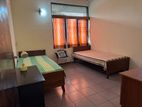 Rooms for Rent in Nugegoda