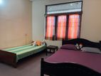 Rooms for Rent in Nugegoda