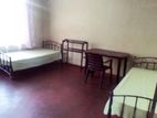 Rooms for Rent in Nugegoda