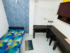 Rooms for Rent in Nugegoda