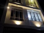 Rooms For Rent in Nugegoda (Gents Only)