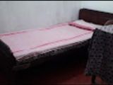 Rooms for Rent in Nugegoda Town