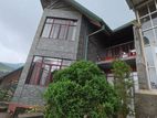 Rooms For Rent in Nuwara Eliya
