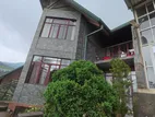 Rooms For Rent in Nuwara Eliya