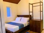 Rooms for Rent in Nuwara Eliya