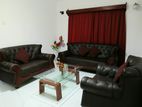 Rooms for Rent in Nuwara Eliya