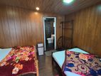 Rooms For Rent in Nuwareliya