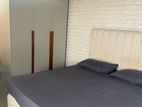 Rooms for Rent in Panchikawatta Kotahena