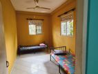 Rooms for Rent in Pannipitiya