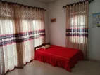 Rooms for rent in Pannipitiya.