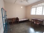 Rooms for rent in pannipitiya