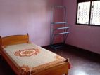 Rooms for Rent in Pannipitiya