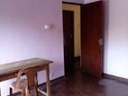 Rooms for Rent in Pannipitiya