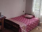 Rooms for Rent in Peradeniya