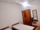 Rooms for Rent in Peradeniya