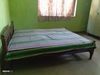 Rooms for Rent in Peradeniya, Kandy