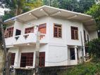Rooms for Rent in Peradeniya, Kandy