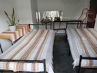 Rooms For Rent in Pilapitiya, Kelaniya