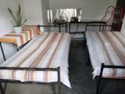 Rooms For Rent in Pilapitiya, Kelaniya