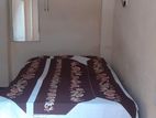 Rooms For Rent in Piliyandala