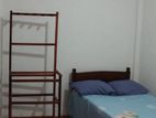 Rooms for Rent in Pitakotte