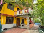 Rooms for Rent in Puttalam