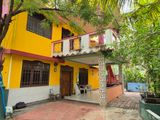 Rooms for Rent in Puttalam