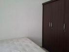 Rooms for Rent in Ragama
