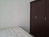 Rooms for Rent in Ragama