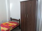 Rooms for Rent in Rajagiriya - Boys