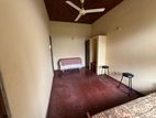 Rooms for Rent in Rajagiriya